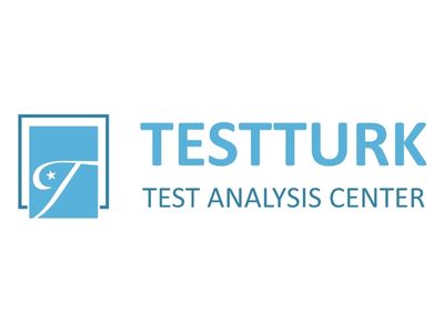 TESTTÜRK A.Ş.